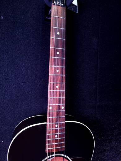 Store Special Product - Gibson - ACL019VSNH